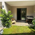 Avwan Hotel Cigli