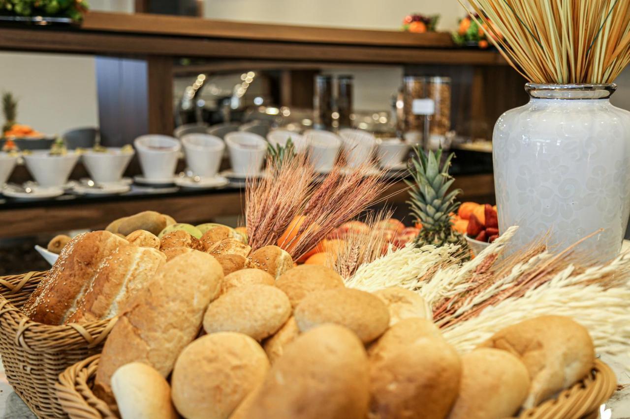 Hotel Avwan Cigli Izmir