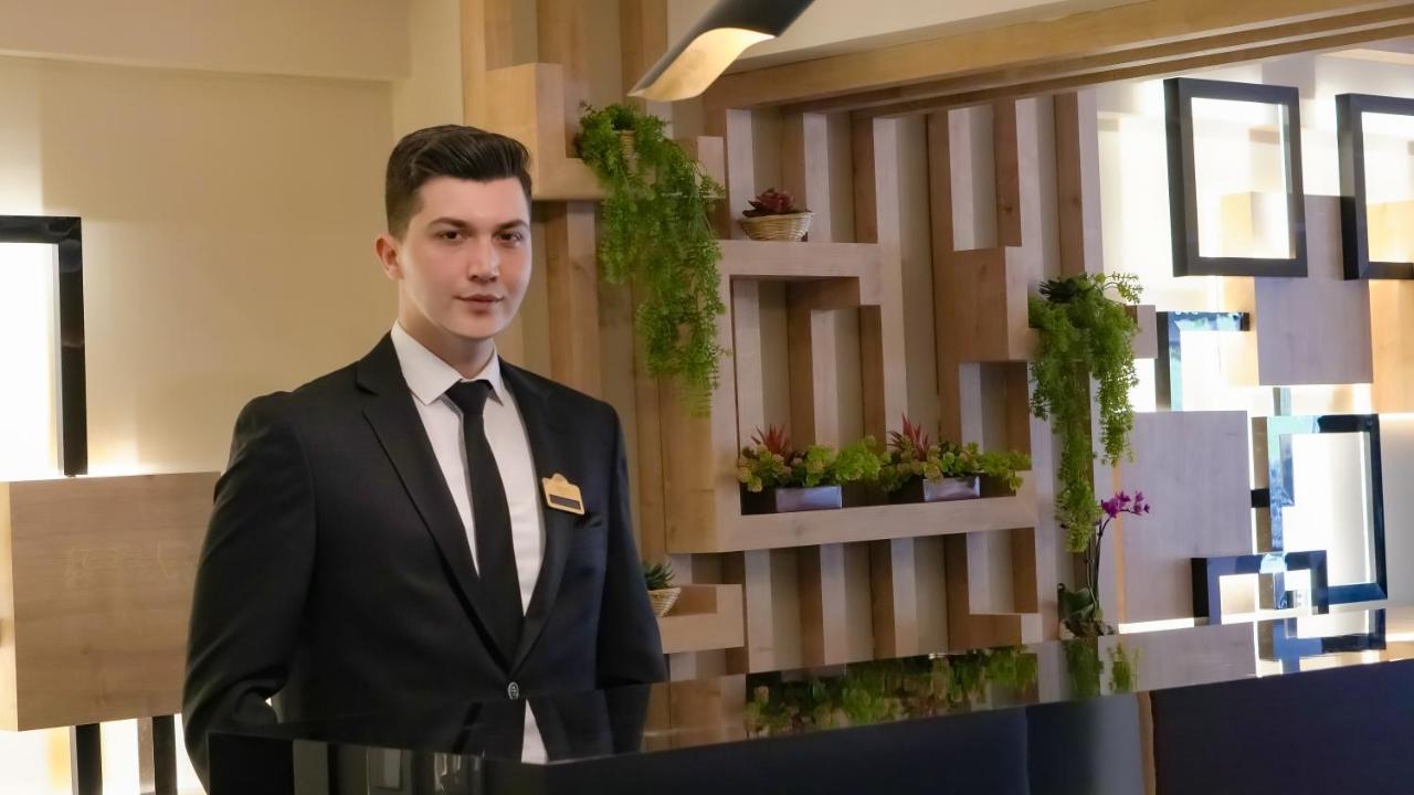 Avwan çiğli