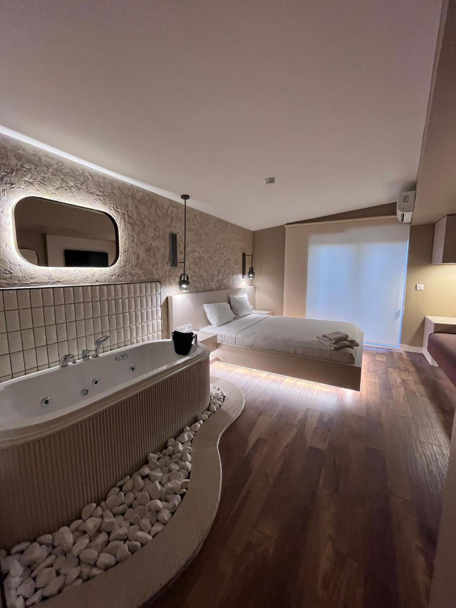 Avwan çiğli 4* İzmir